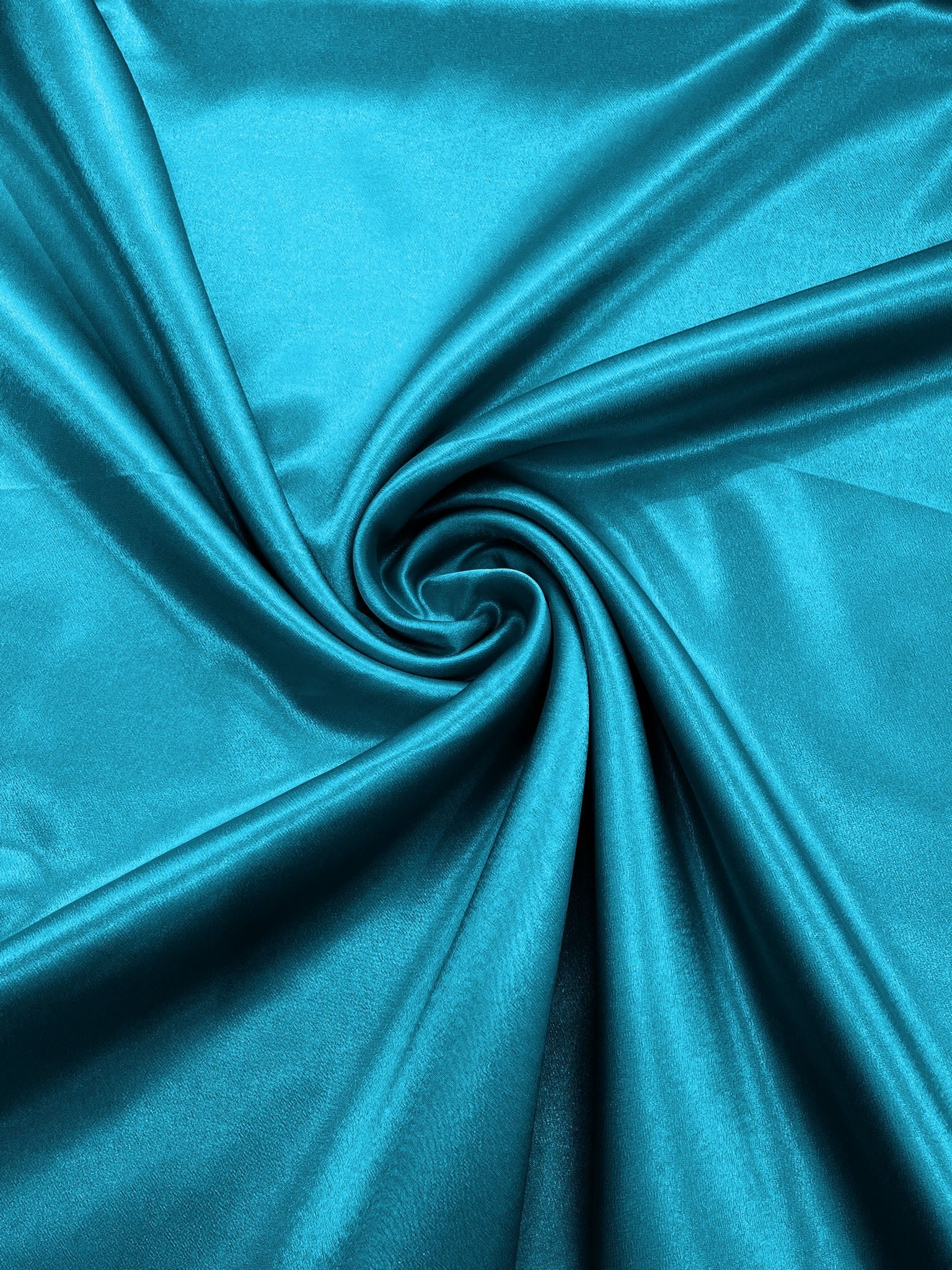 Japan Crepe Satin 58" Wide| New Creations Fabric & Foam Inc. - New Creations Fabric & Foam Inc