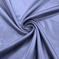 Japan Crepe Satin 58" Wide| New Creations Fabric & Foam Inc. - New Creations Fabric & Foam Inc