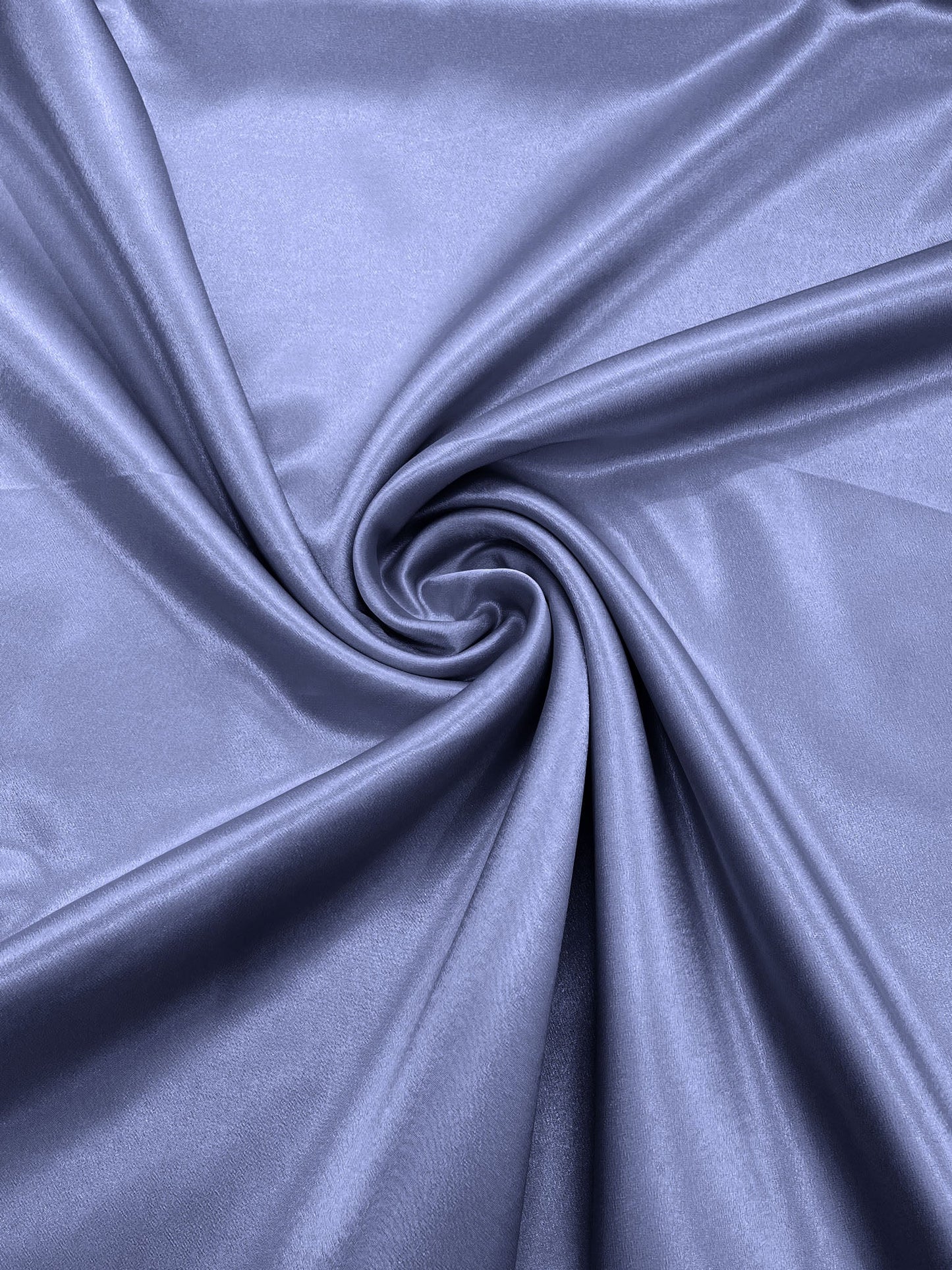 Japan Crepe Satin 58" Wide| New Creations Fabric & Foam Inc. - New Creations Fabric & Foam Inc