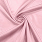 Japan Crepe Satin 58" Wide| New Creations Fabric & Foam Inc. - New Creations Fabric & Foam Inc