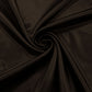 Japan Crepe Satin 58" Wide| New Creations Fabric & Foam Inc. - New Creations Fabric & Foam Inc