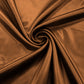 Japan Crepe Satin 58" Wide| New Creations Fabric & Foam Inc. - New Creations Fabric & Foam Inc