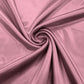 Japan Crepe Satin 58" Wide| New Creations Fabric & Foam Inc. - New Creations Fabric & Foam Inc