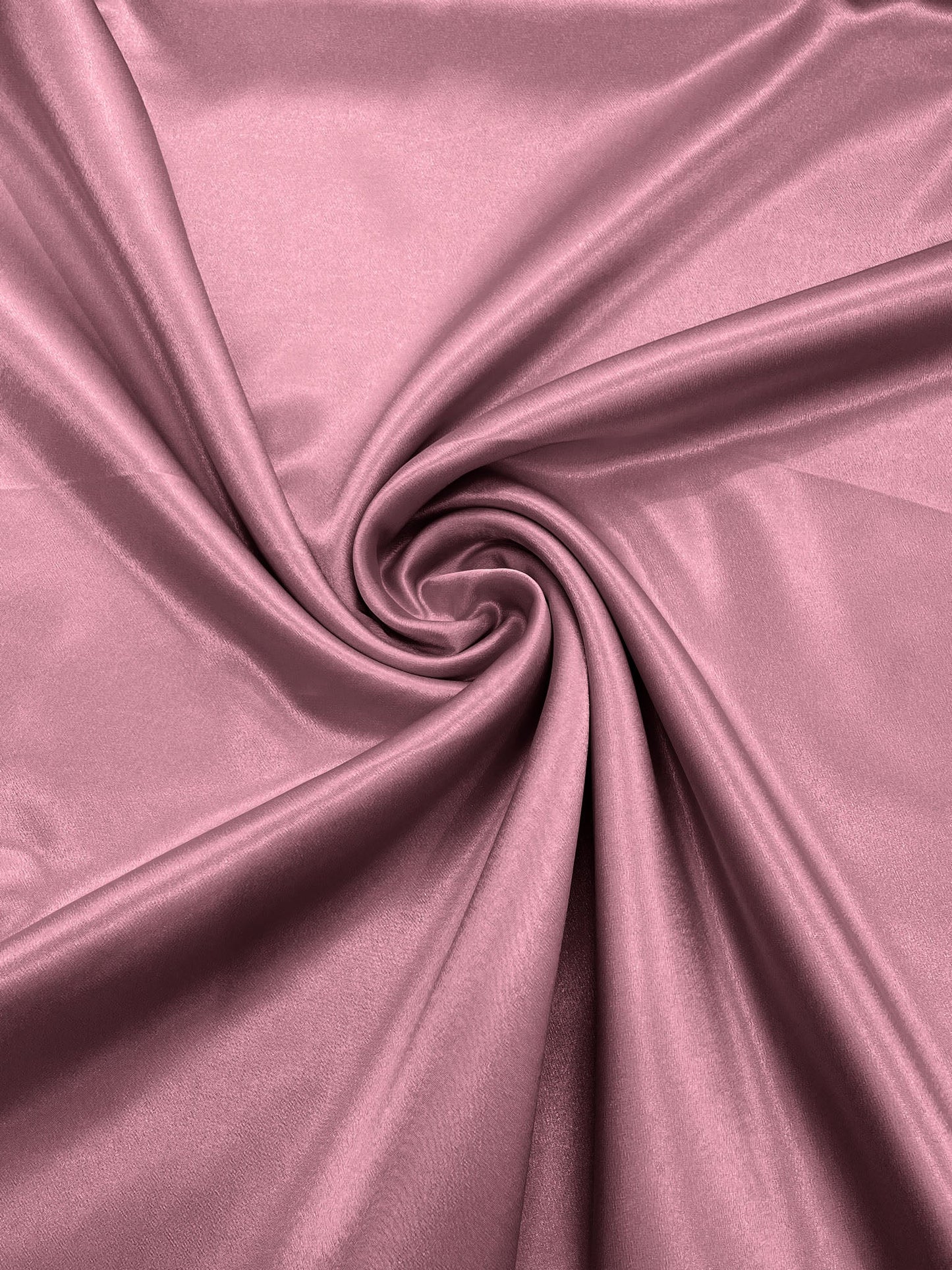 Japan Crepe Satin 58" Wide| New Creations Fabric & Foam Inc. - New Creations Fabric & Foam Inc