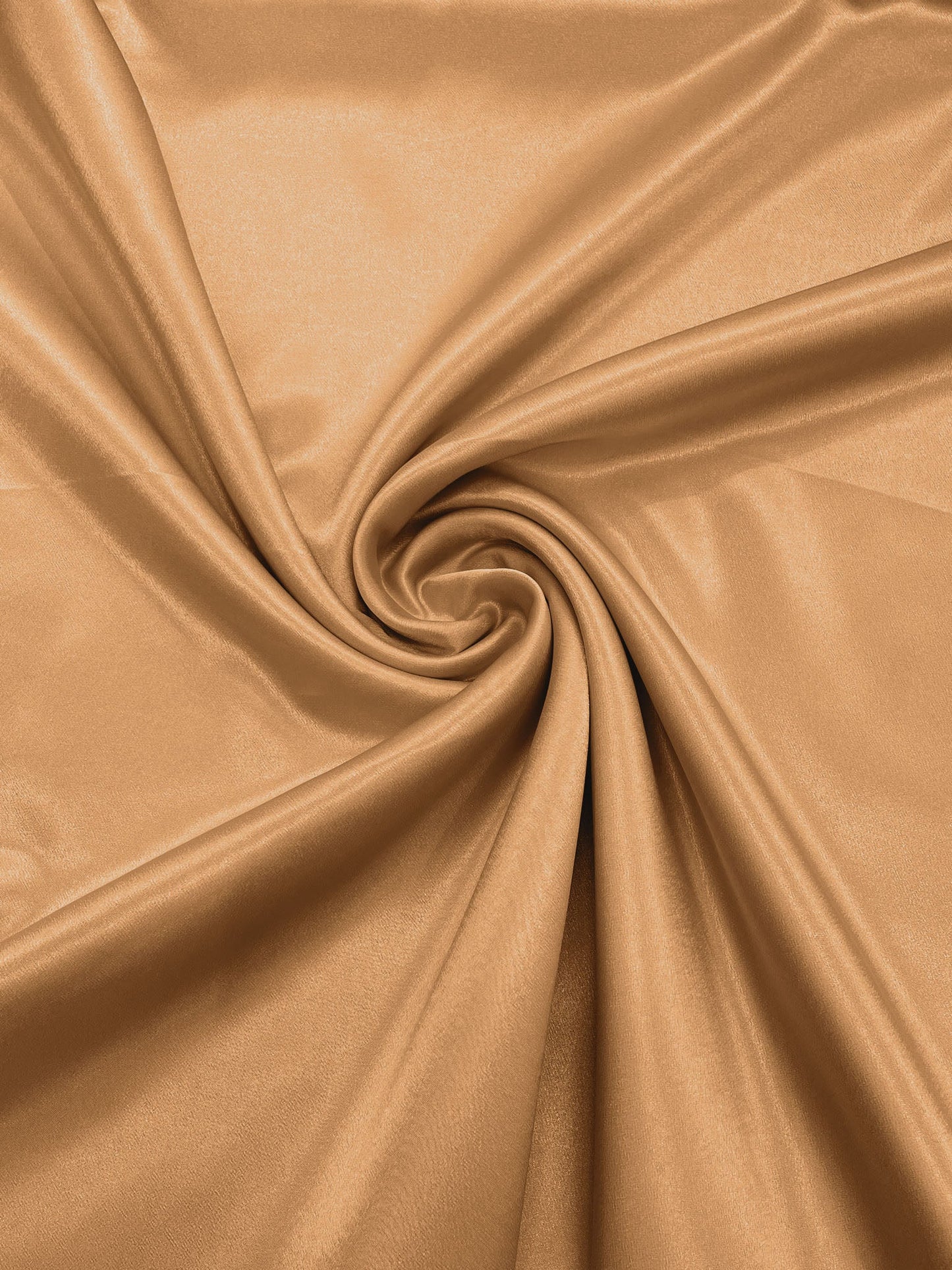 Japan Crepe Satin 58" Wide| New Creations Fabric & Foam Inc. - New Creations Fabric & Foam Inc