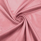 Japan Crepe Satin 58" Wide| New Creations Fabric & Foam Inc. - New Creations Fabric & Foam Inc