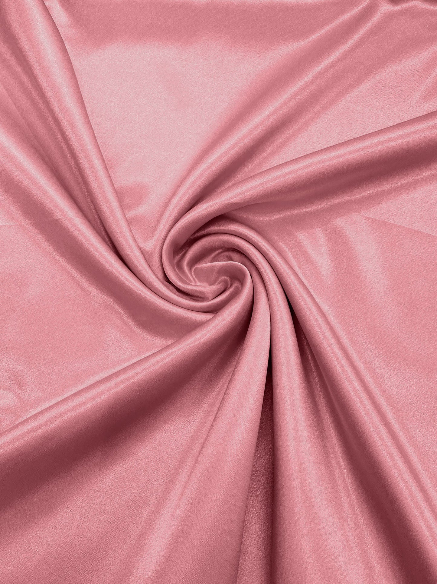 Japan Crepe Satin 58" Wide| New Creations Fabric & Foam Inc. - New Creations Fabric & Foam Inc
