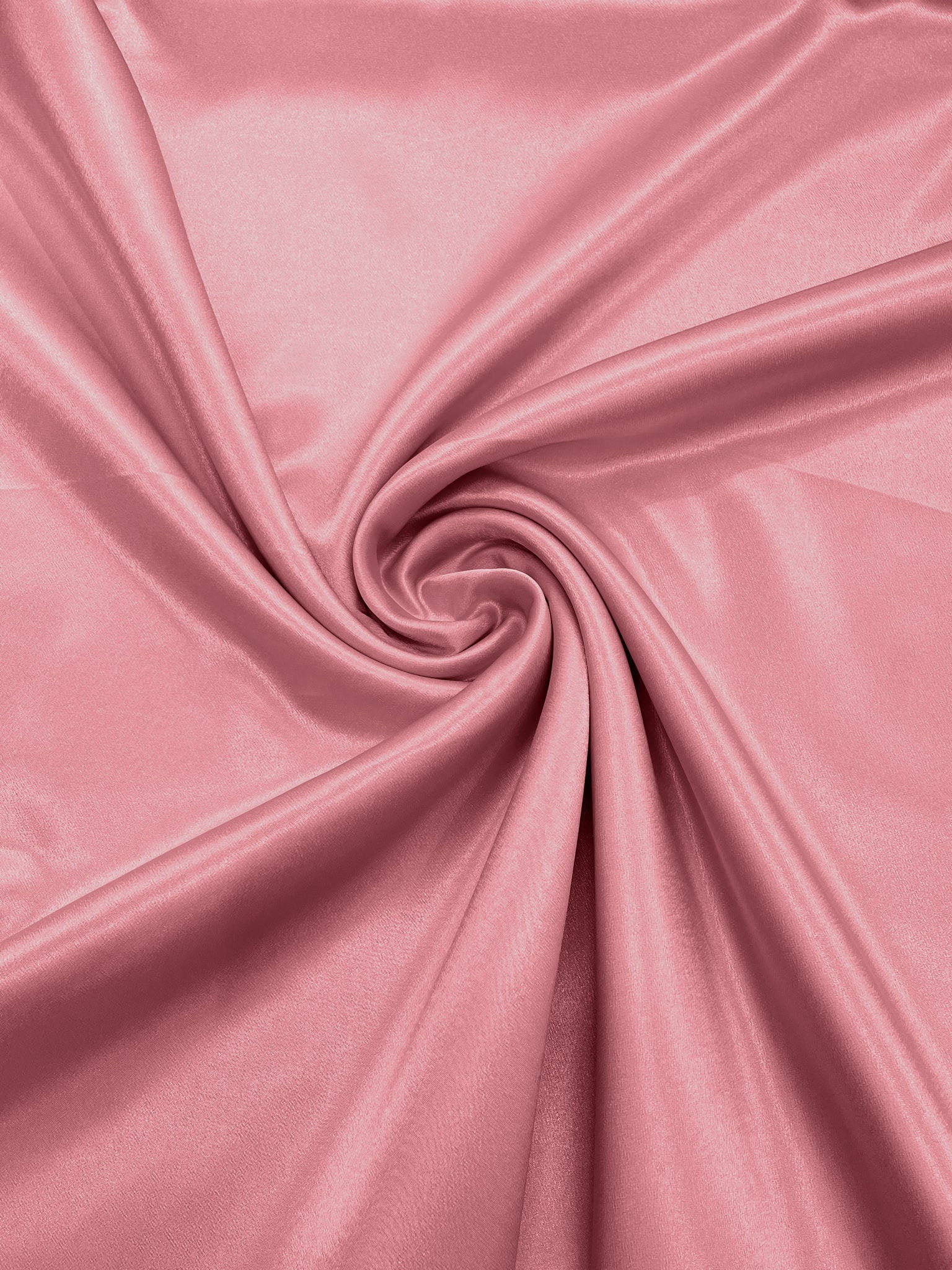 Japan Crepe Satin 58" Wide| New Creations Fabric & Foam Inc. - New Creations Fabric & Foam Inc
