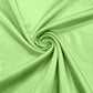 Japan Crepe Satin 58" Wide| New Creations Fabric & Foam Inc. - New Creations Fabric & Foam Inc