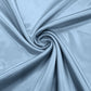 Japan Crepe Satin 58" Wide| New Creations Fabric & Foam Inc. - New Creations Fabric & Foam Inc