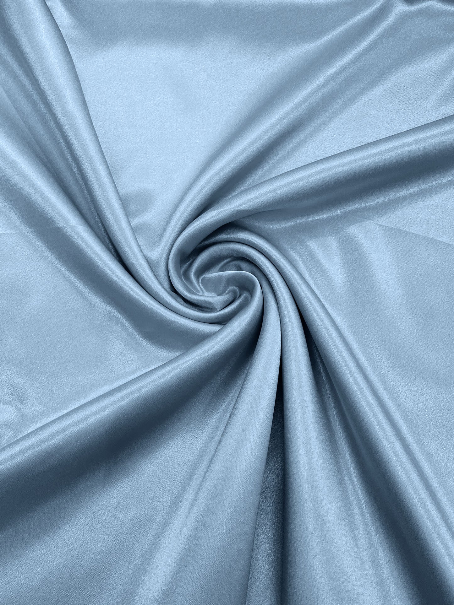 Japan Crepe Satin 58" Wide| New Creations Fabric & Foam Inc. - New Creations Fabric & Foam Inc