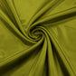Japan Crepe Satin 58" Wide| New Creations Fabric & Foam Inc. - New Creations Fabric & Foam Inc