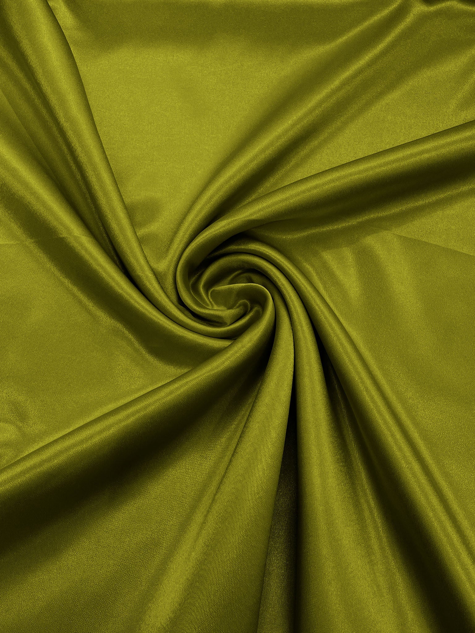 Japan Crepe Satin 58" Wide| New Creations Fabric & Foam Inc. - New Creations Fabric & Foam Inc