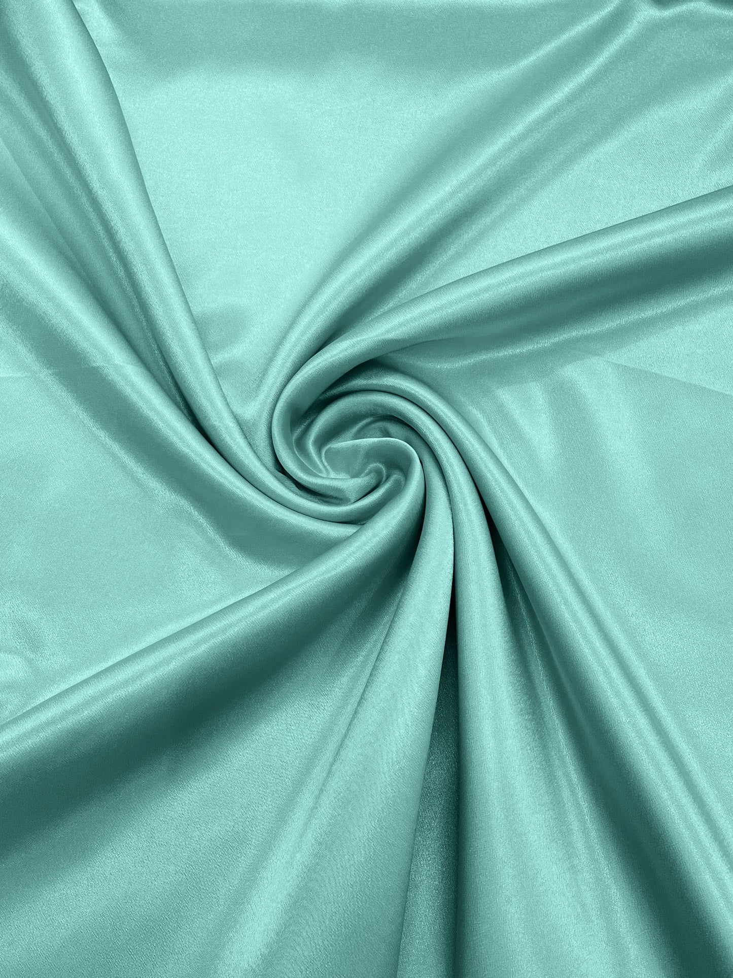 Japan Crepe Satin 58" Wide| New Creations Fabric & Foam Inc. - New Creations Fabric & Foam Inc