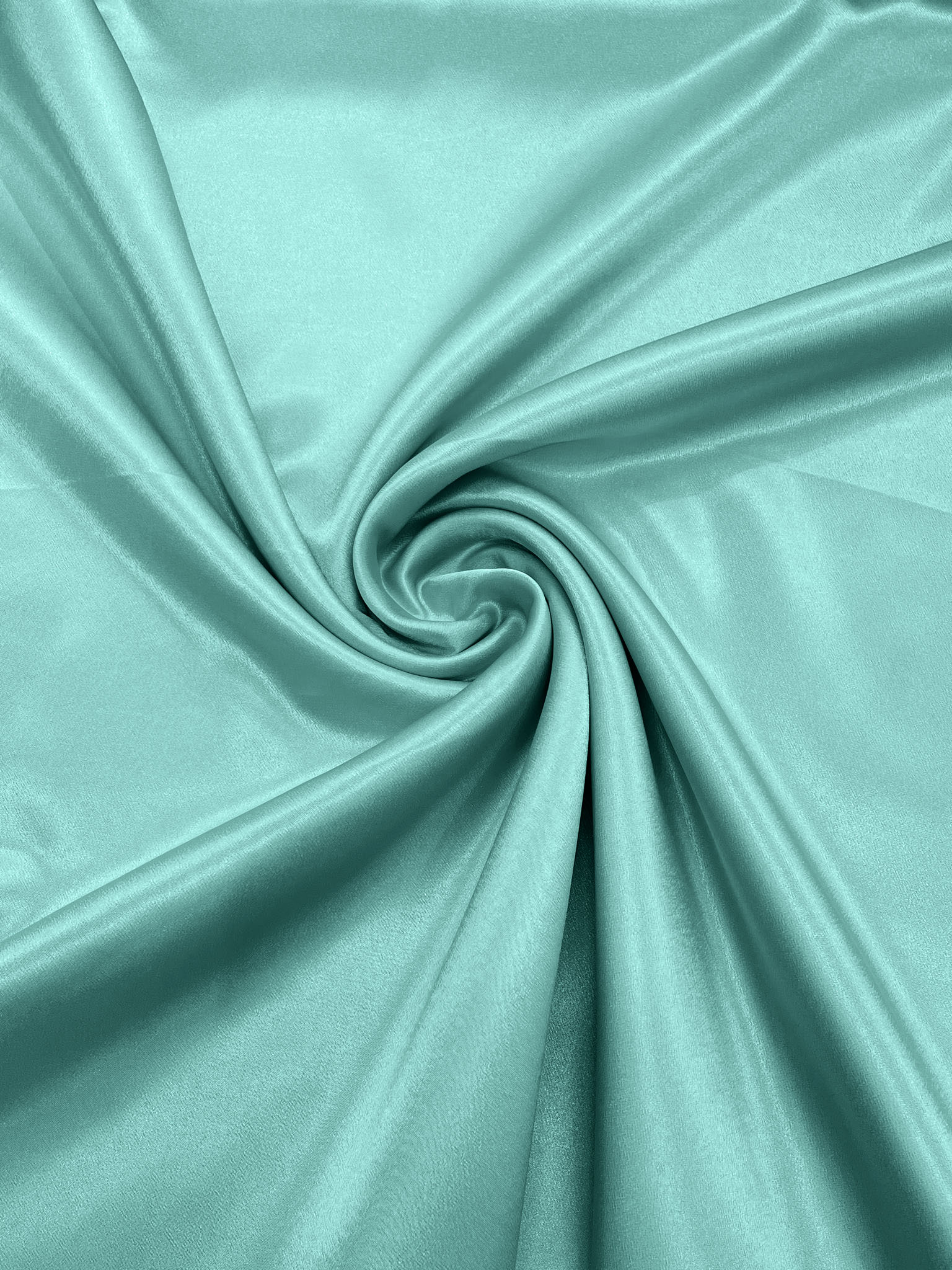 Japan Crepe Satin 58" Wide| New Creations Fabric & Foam Inc. - New Creations Fabric & Foam Inc