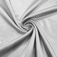 Japan Crepe Satin 58" Wide| New Creations Fabric & Foam Inc. - New Creations Fabric & Foam Inc