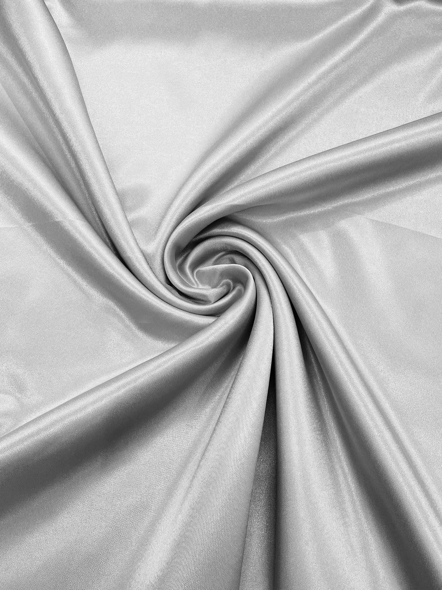 Japan Crepe Satin 58" Wide| New Creations Fabric & Foam Inc. - New Creations Fabric & Foam Inc
