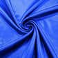 Japan Crepe Satin 58" Wide| New Creations Fabric & Foam Inc. - New Creations Fabric & Foam Inc