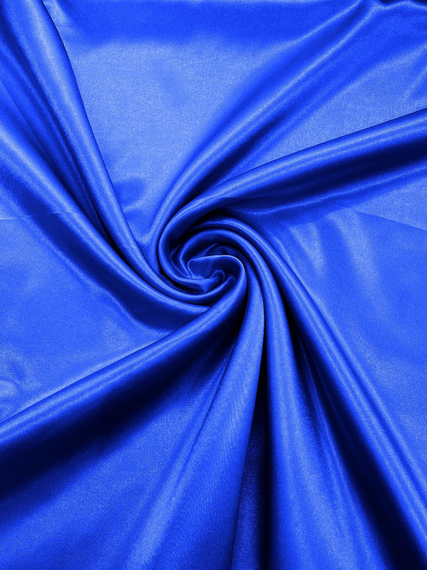Japan Crepe Satin 58" Wide| New Creations Fabric & Foam Inc. - New Creations Fabric & Foam Inc