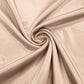 Japan Crepe Satin 58" Wide| New Creations Fabric & Foam Inc. - New Creations Fabric & Foam Inc
