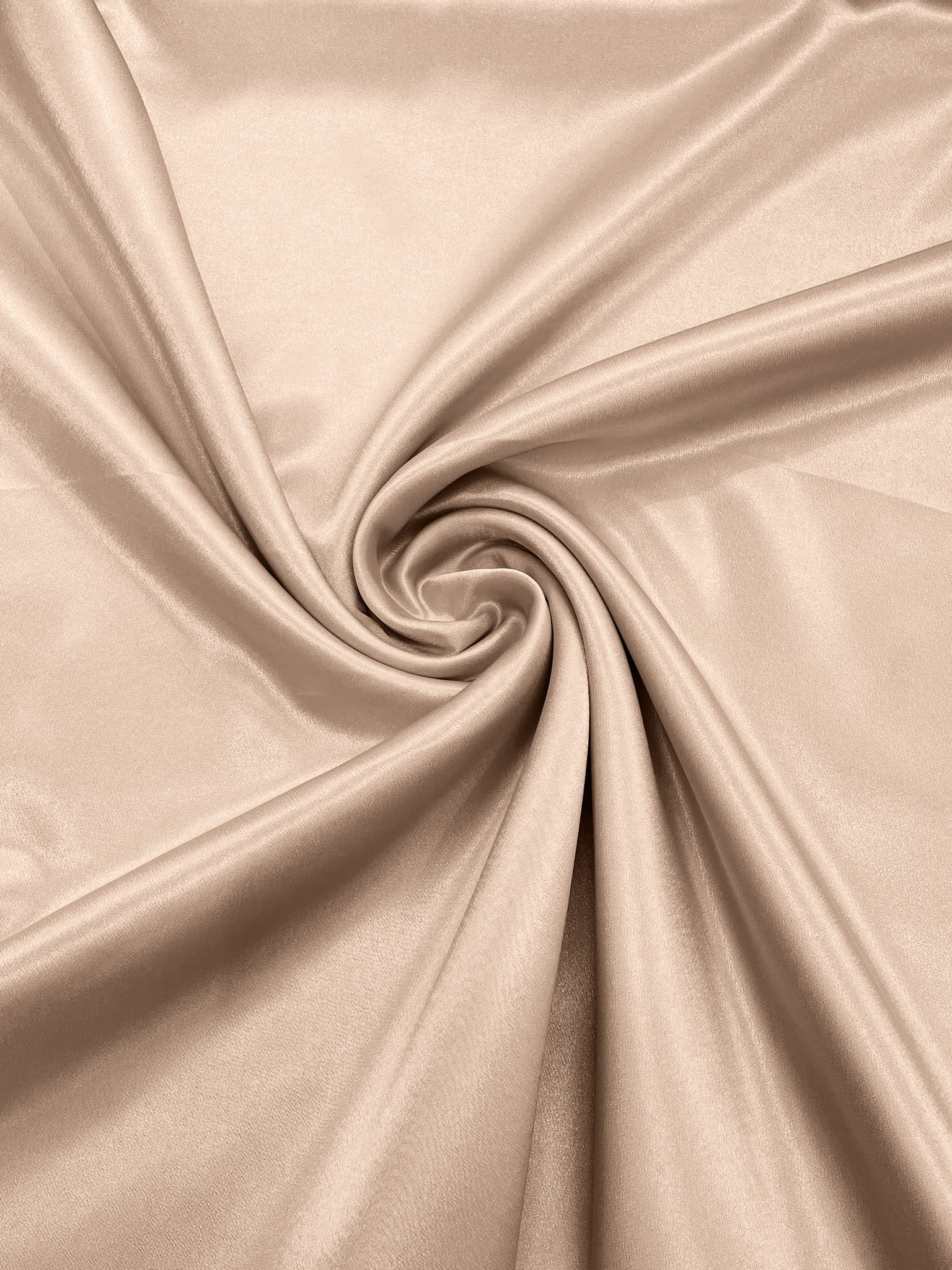 Japan Crepe Satin 58" Wide| New Creations Fabric & Foam Inc. - New Creations Fabric & Foam Inc