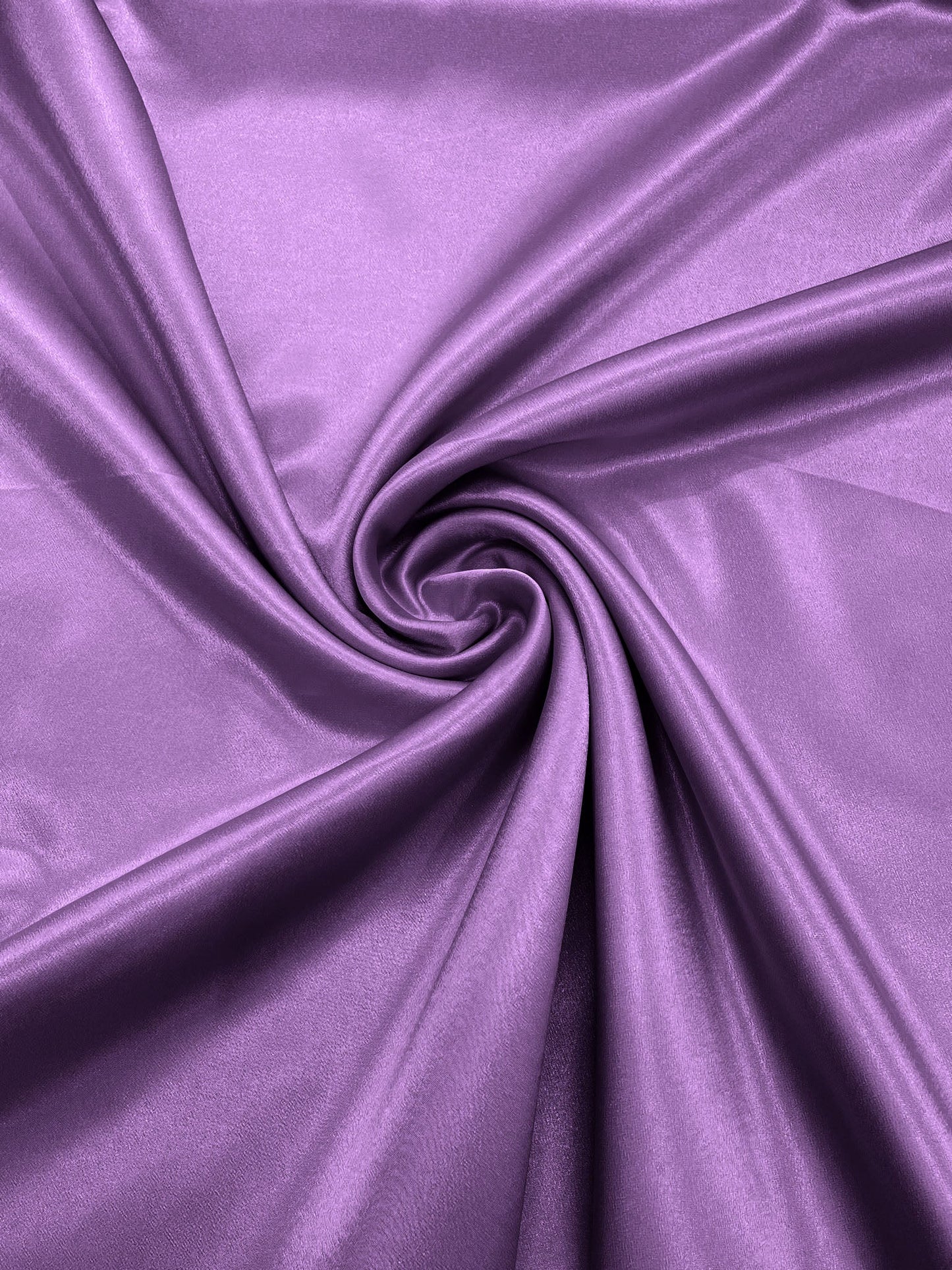Japan Crepe Satin 58" Wide| New Creations Fabric & Foam Inc. - New Creations Fabric & Foam Inc