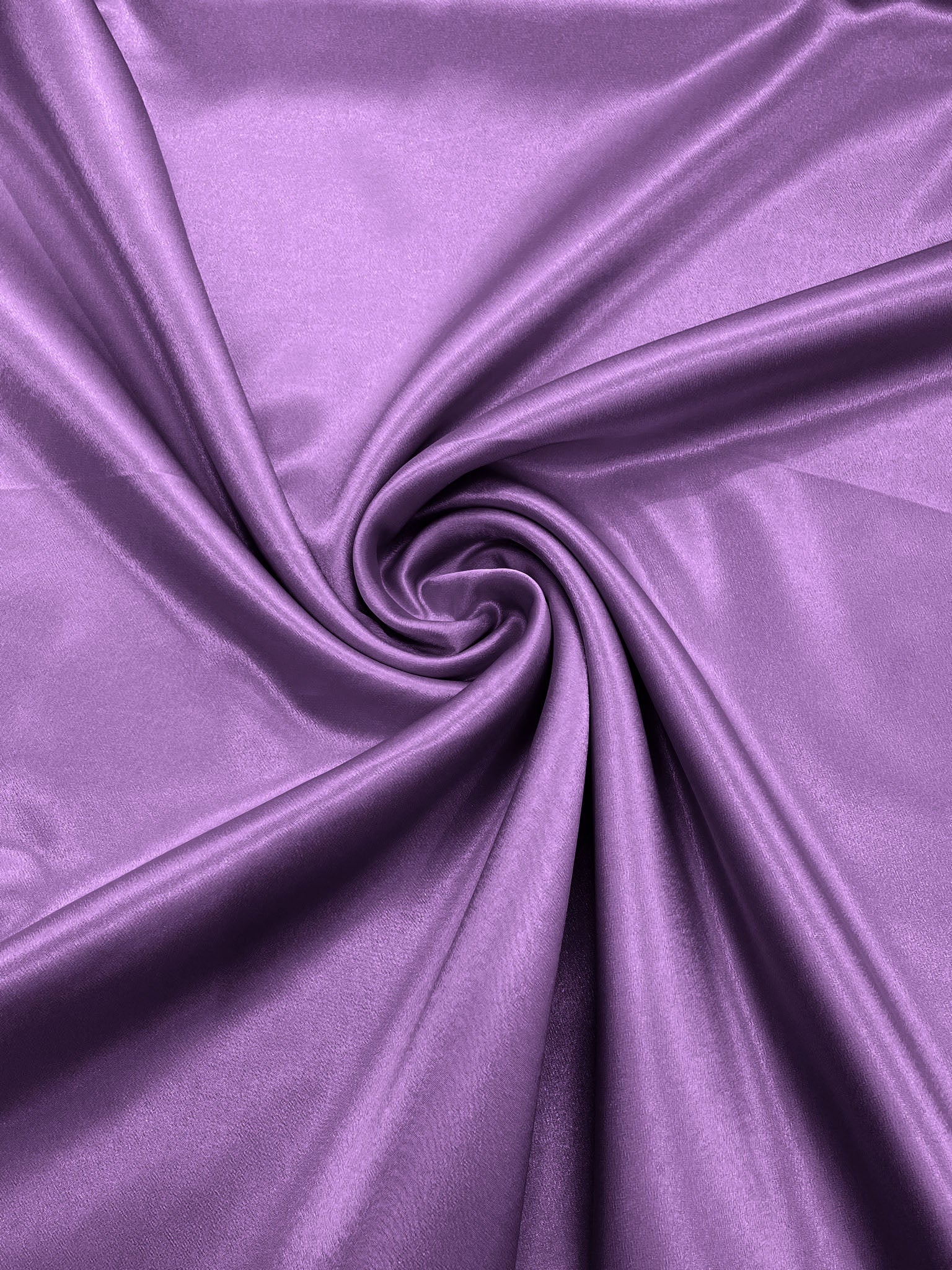 Japan Crepe Satin 58" Wide| New Creations Fabric & Foam Inc. - New Creations Fabric & Foam Inc