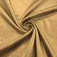 Japan Crepe Satin 58" Wide| New Creations Fabric & Foam Inc. - New Creations Fabric & Foam Inc