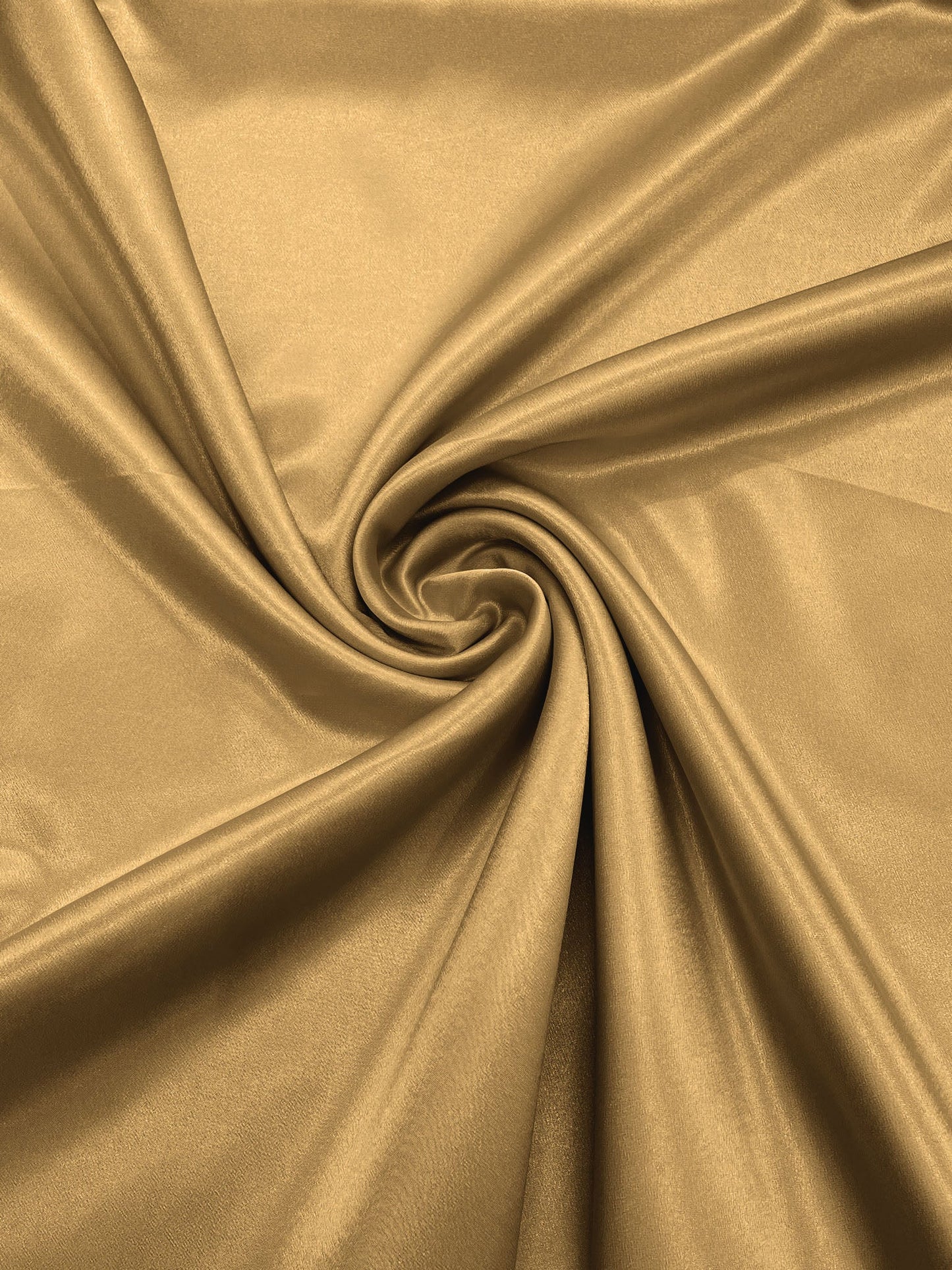 Japan Crepe Satin 58" Wide| New Creations Fabric & Foam Inc. - New Creations Fabric & Foam Inc