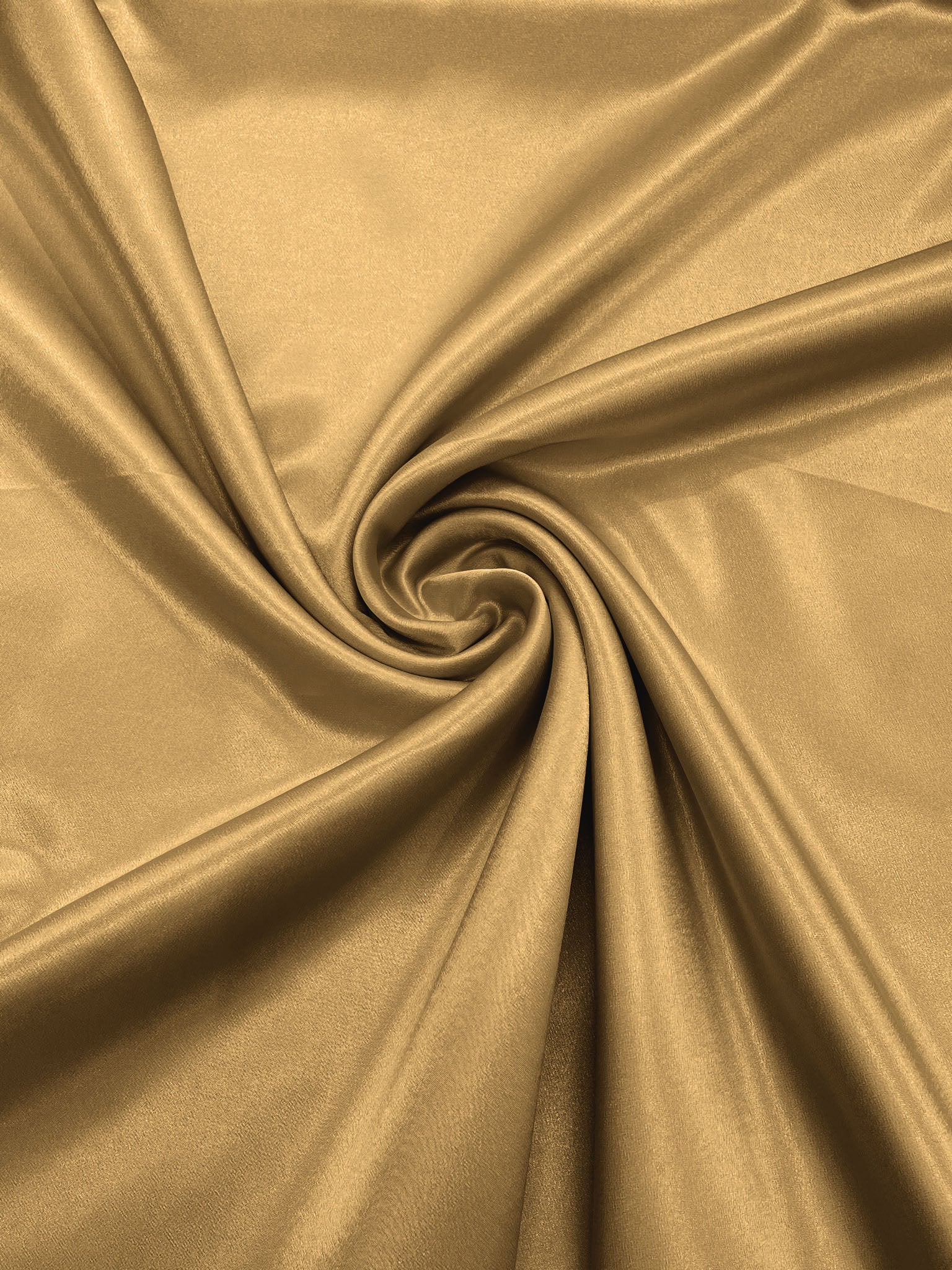 Japan Crepe Satin 58" Wide| New Creations Fabric & Foam Inc. - New Creations Fabric & Foam Inc