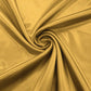 Japan Crepe Satin 58" Wide| New Creations Fabric & Foam Inc. - New Creations Fabric & Foam Inc