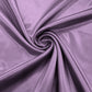 Japan Crepe Satin 58" Wide| New Creations Fabric & Foam Inc. - New Creations Fabric & Foam Inc