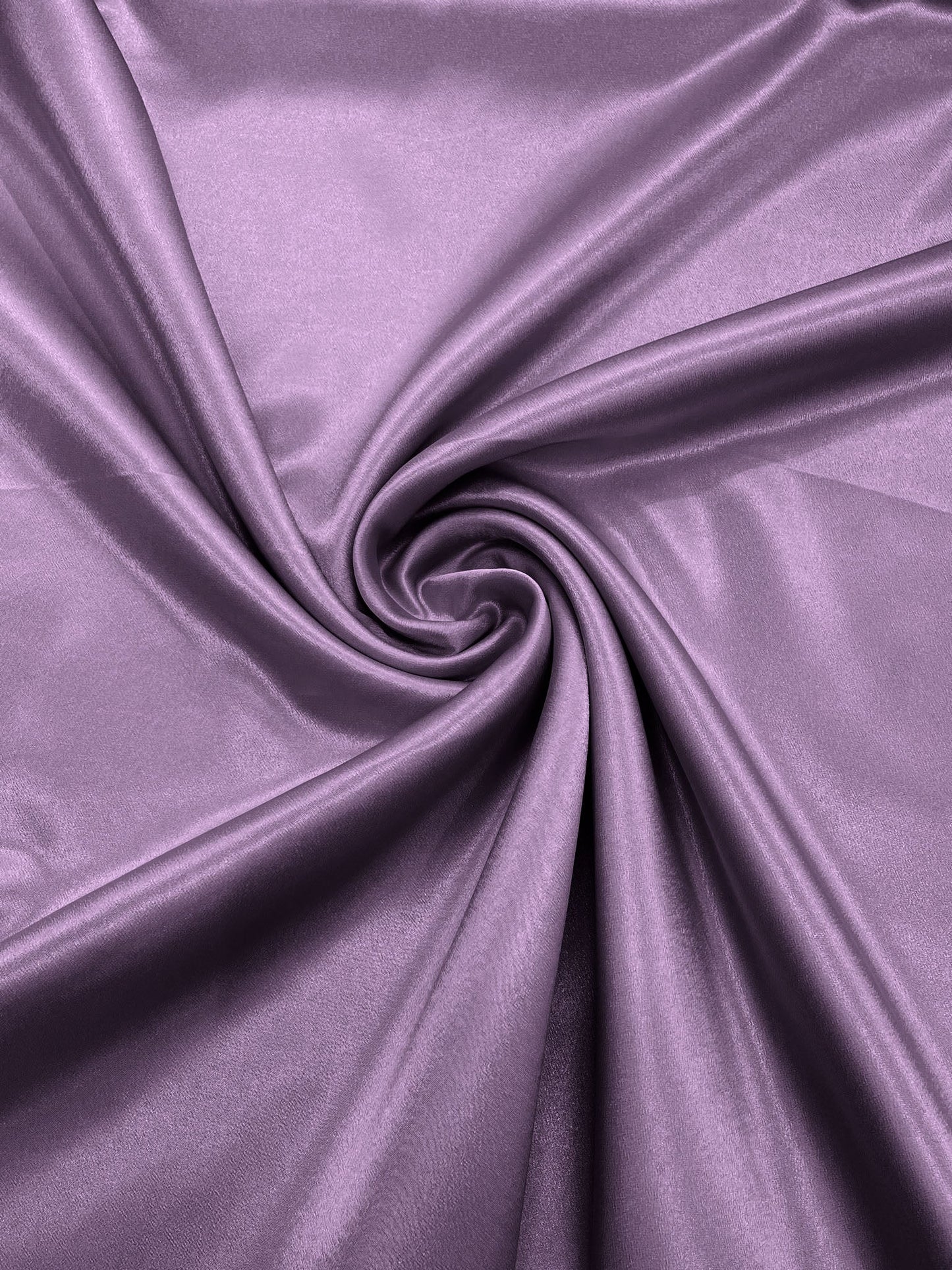 Japan Crepe Satin 58" Wide| New Creations Fabric & Foam Inc. - New Creations Fabric & Foam Inc