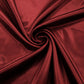 Japan Crepe Satin 58" Wide| New Creations Fabric & Foam Inc. - New Creations Fabric & Foam Inc