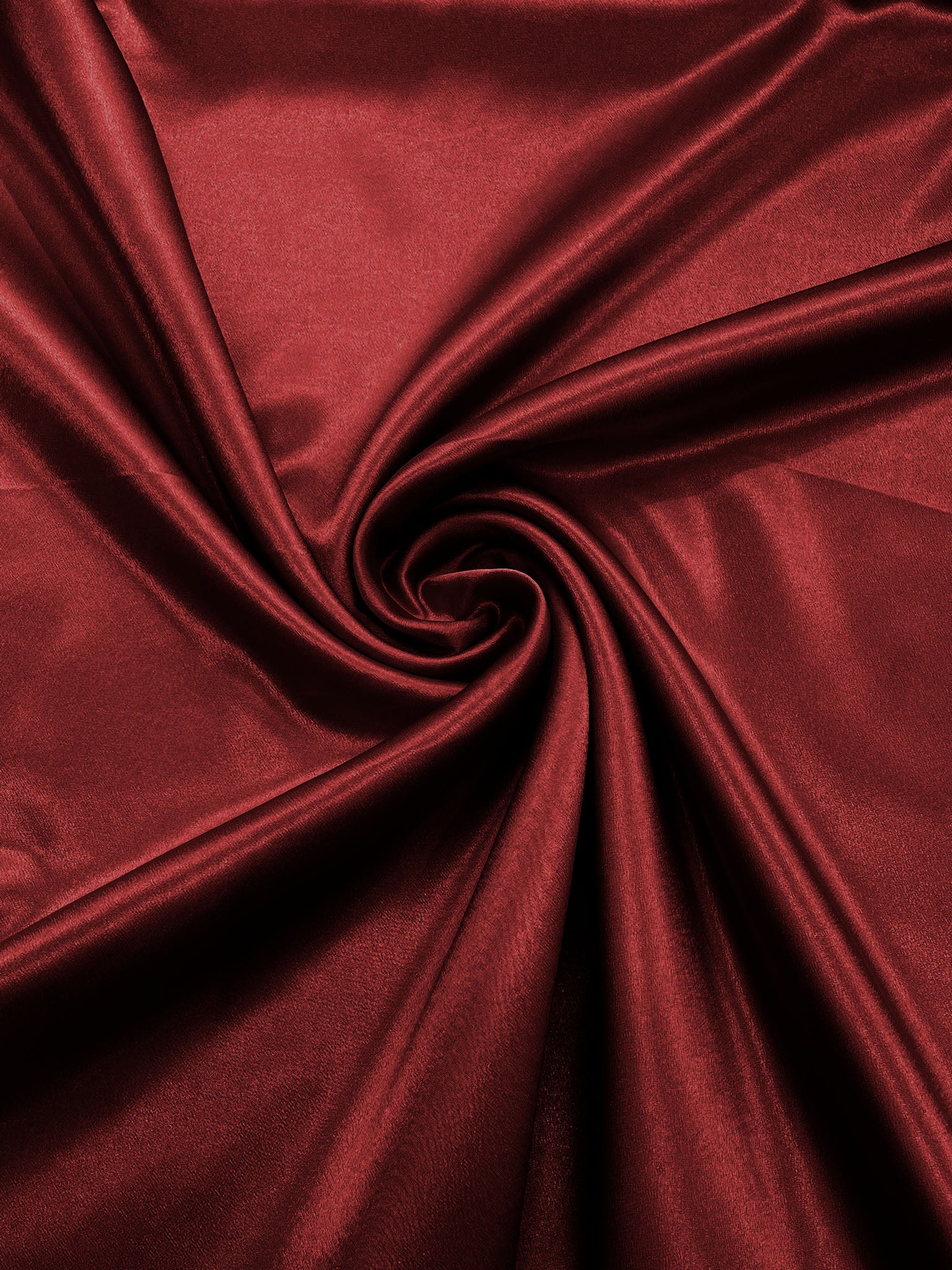 Japan Crepe Satin 58" Wide| New Creations Fabric & Foam Inc. - New Creations Fabric & Foam Inc