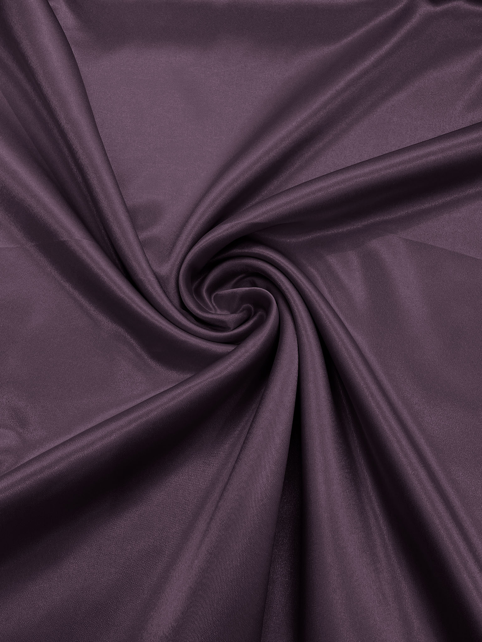Japan Crepe Satin 58" Wide| New Creations Fabric & Foam Inc. - New Creations Fabric & Foam Inc