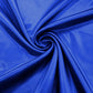 Japan Crepe Satin 58" Wide| New Creations Fabric & Foam Inc. - New Creations Fabric & Foam Inc