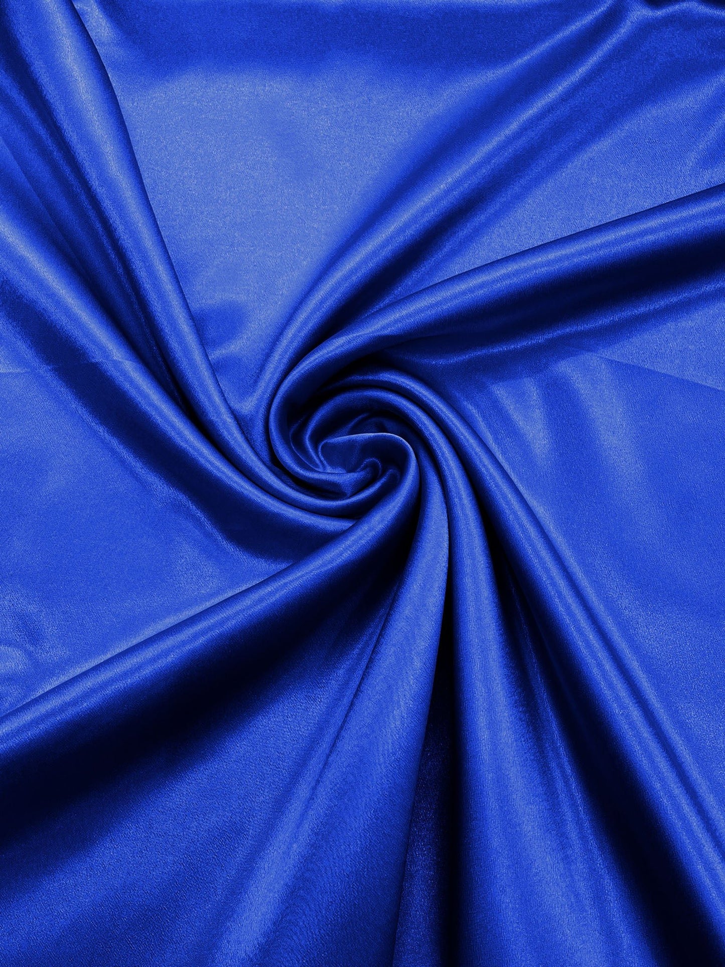 Japan Crepe Satin 58" Wide| New Creations Fabric & Foam Inc. - New Creations Fabric & Foam Inc