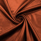 Japan Crepe Satin 58" Wide| New Creations Fabric & Foam Inc. - New Creations Fabric & Foam Inc