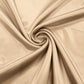 Japan Crepe Satin 58" Wide| New Creations Fabric & Foam Inc. - New Creations Fabric & Foam Inc