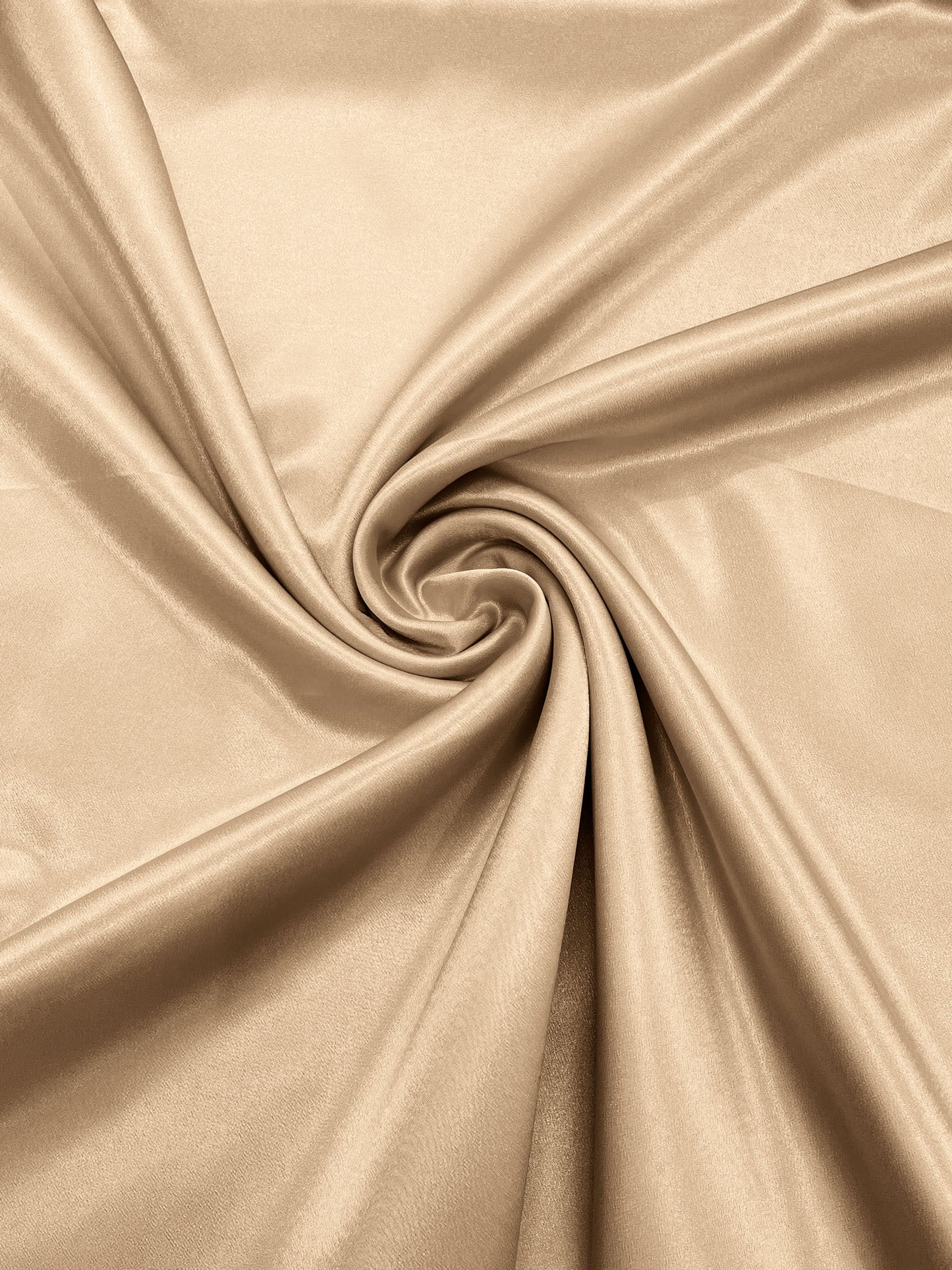 Japan Crepe Satin 58" Wide| New Creations Fabric & Foam Inc. - New Creations Fabric & Foam Inc