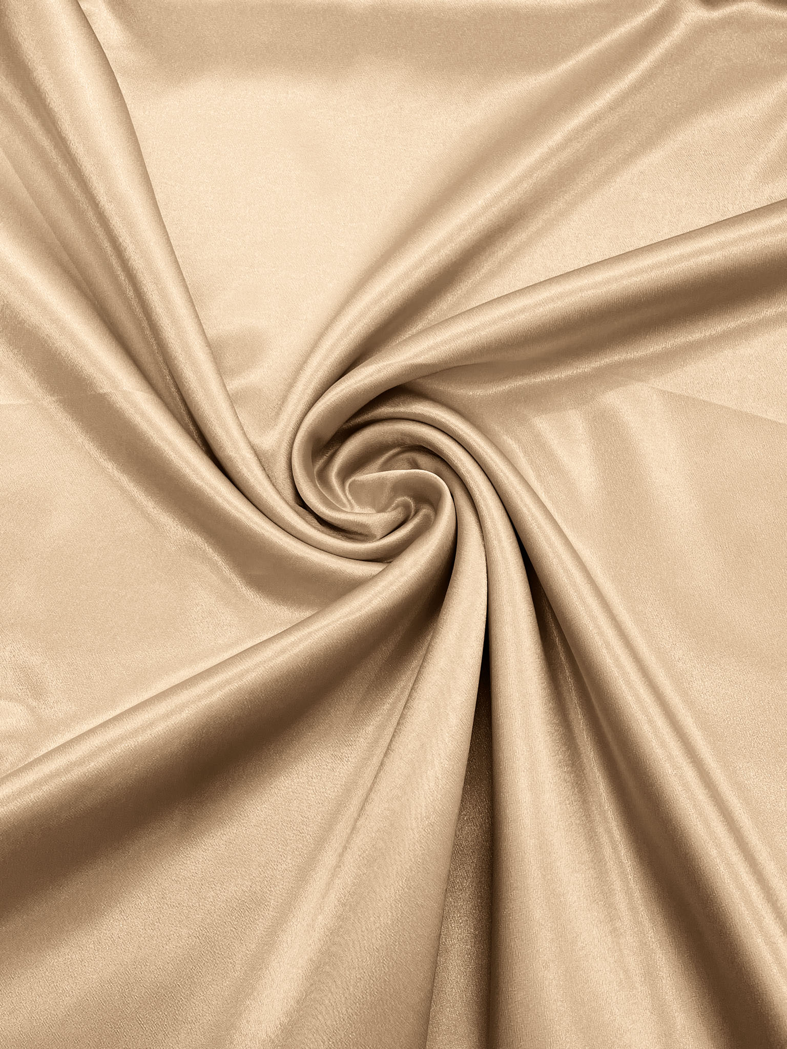 Japan Crepe Satin 58" Wide| New Creations Fabric & Foam Inc. - New Creations Fabric & Foam Inc