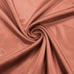 Japan Crepe Satin 58" Wide| New Creations Fabric & Foam Inc. - New Creations Fabric & Foam Inc