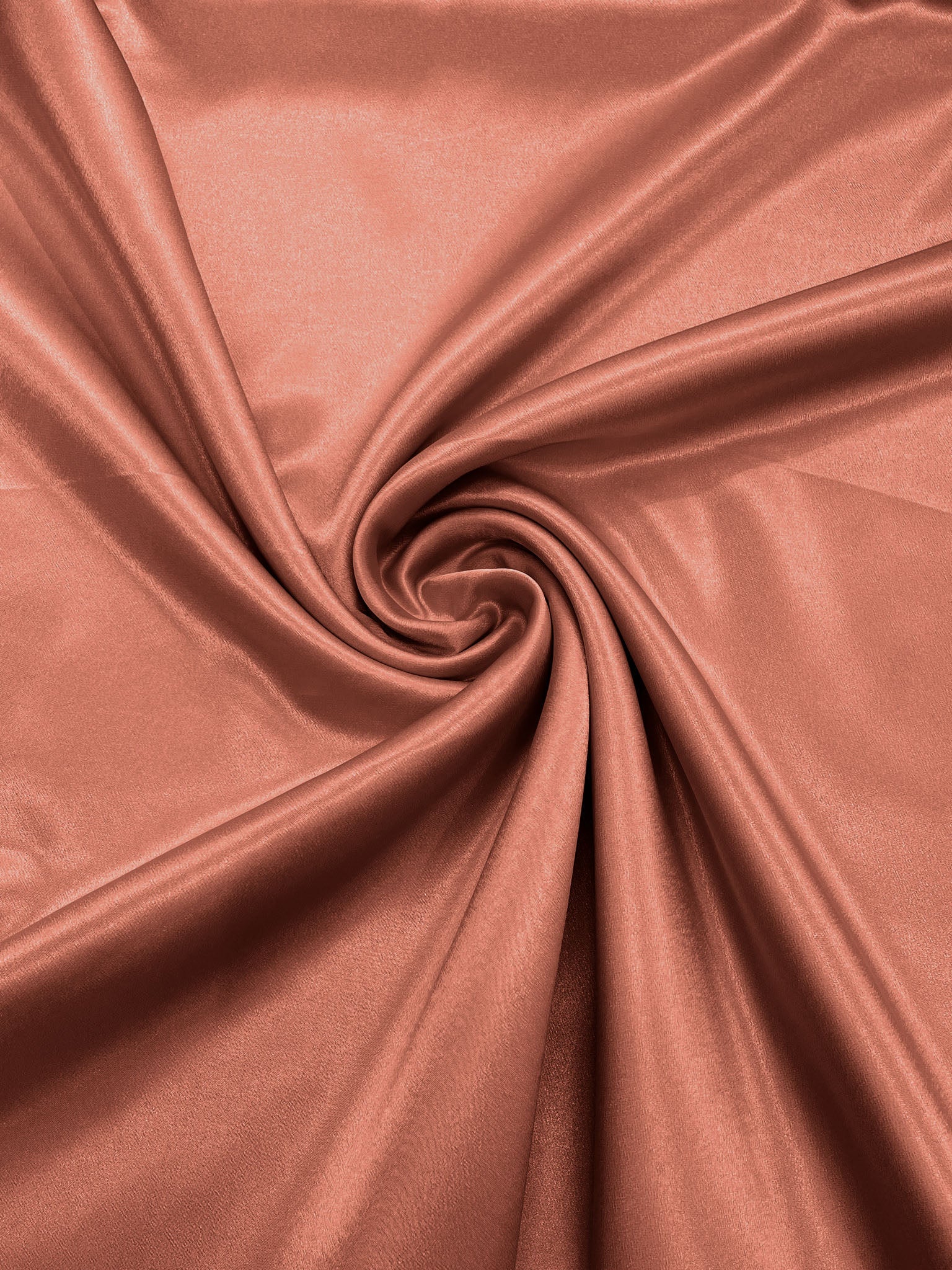Japan Crepe Satin 58" Wide| New Creations Fabric & Foam Inc. - New Creations Fabric & Foam Inc