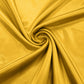 Japan Crepe Satin 58" Wide| New Creations Fabric & Foam Inc. - New Creations Fabric & Foam Inc