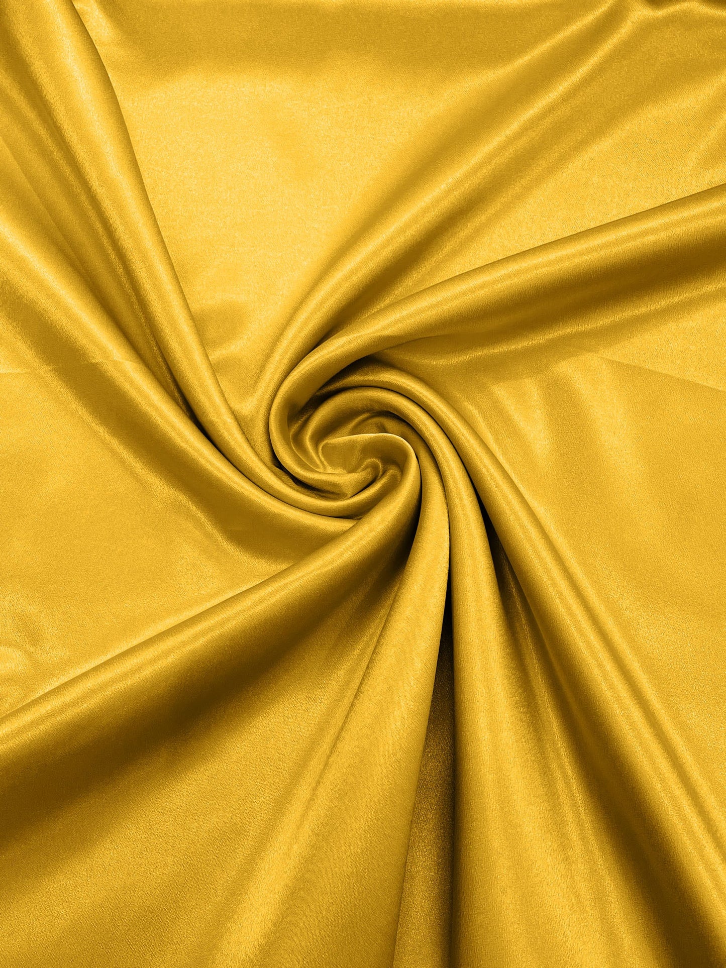 Japan Crepe Satin 58" Wide| New Creations Fabric & Foam Inc. - New Creations Fabric & Foam Inc