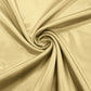 Japan Crepe Satin 58" Wide| New Creations Fabric & Foam Inc. - New Creations Fabric & Foam Inc