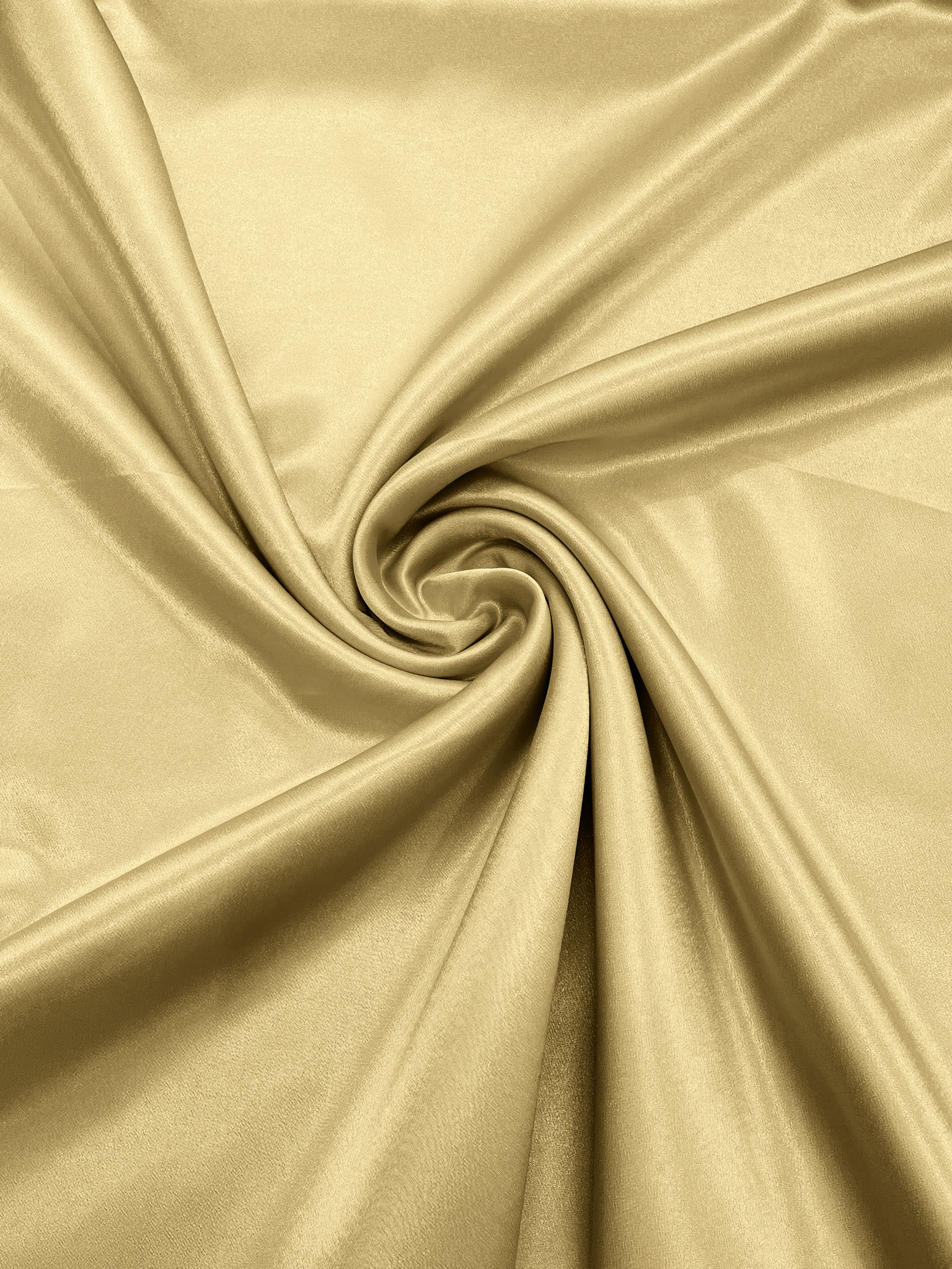 Japan Crepe Satin 58" Wide| New Creations Fabric & Foam Inc. - New Creations Fabric & Foam Inc