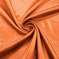 Japan Crepe Satin 58" Wide| New Creations Fabric & Foam Inc. - New Creations Fabric & Foam Inc