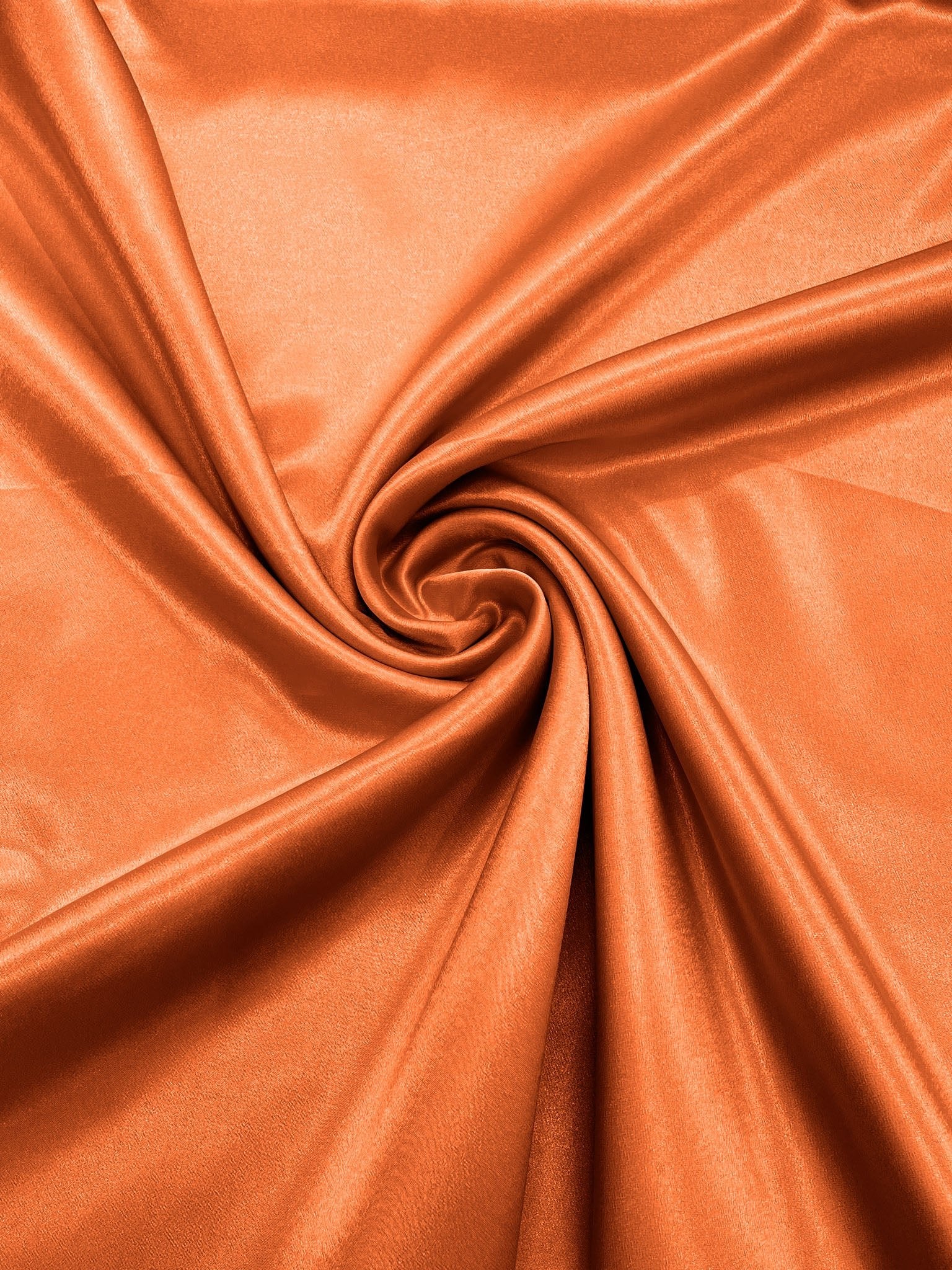 Japan Crepe Satin 58" Wide| New Creations Fabric & Foam Inc. - New Creations Fabric & Foam Inc